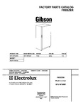 Diagram for 01 - Cover