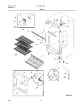 Diagram for 05 - Cabinet