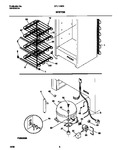 Diagram for 04 - System
