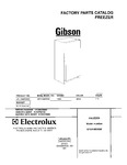 Diagram for 01 - Cover