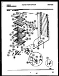 Diagram for 04 - System And Electrical Parts