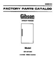Diagram for 01 - Cover