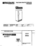 Diagram for 01 - Cover