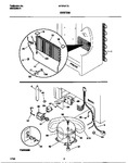 Diagram for 04 - System
