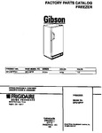 Diagram for 01 - Cover