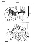 Diagram for 04 - System