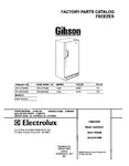 Diagram for 01 - Cover