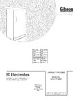 Diagram for 01 - Cover