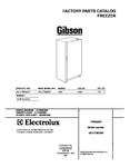 Diagram for 01 - Cover
