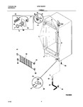 Diagram for 05 - Cabinet