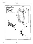Diagram for 03 - Cabinet