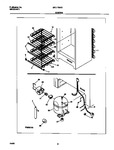 Diagram for 04 - System