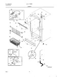 Diagram for 05 - Cabinet