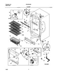 Diagram for 05 - Cabinet