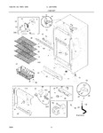 Diagram for 05 - Cabinet