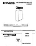 Diagram for 01 - Cover