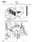 Diagram for 04 - System