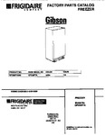 Diagram for 01 - Cover