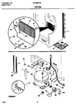 Diagram for 04 - System