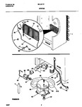 Diagram for 04 - System