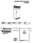 Diagram for 01 - Cover