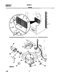 Diagram for 04 - System