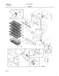 Diagram for 05 - Cabinet