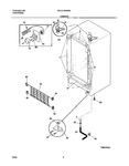 Diagram for 05 - Cabinet