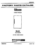 Diagram for 01 - Cover