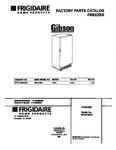 Diagram for 01 - Cover