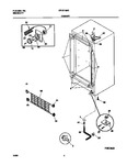 Diagram for 03 - Cabinet