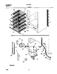 Diagram for 04 - System