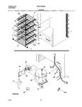 Diagram for 07 - System