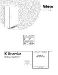 Diagram for 01 - Cover