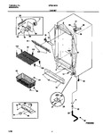 Diagram for 03 - Cabinet