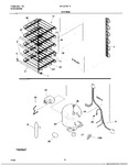 Diagram for 06 - System