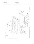 Diagram for 03 - Door