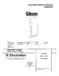 Diagram for 01 - Cover