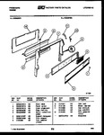 Diagram for 02 - Backguard