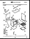 Diagram for 06 - Body Parts