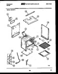 Diagram for 06 - Body Parts