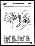 Diagram for 02 - Backguard
