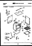 Diagram for 07 - Body Parts