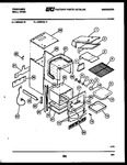 Diagram for 06 - Body Parts