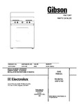 Diagram for 01 - Cover