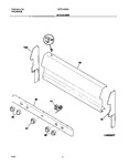 Diagram for 03 - Backguard