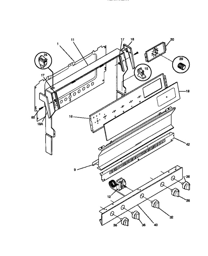 Diagram for GGF322BBDC