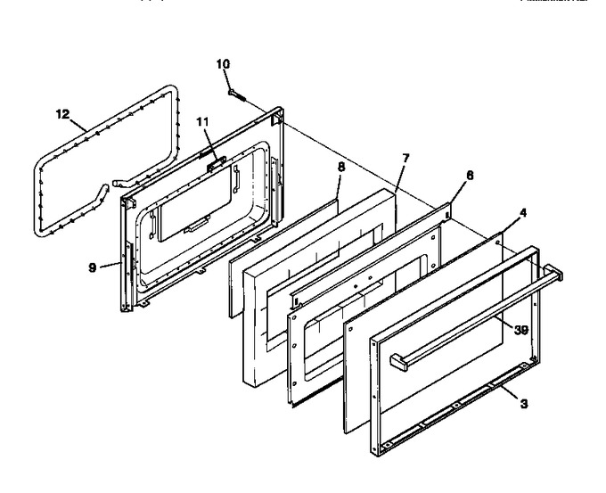 Diagram for GGF322BBDC