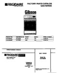 Diagram for 01 - Cover