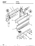 Diagram for 02 - Backguard